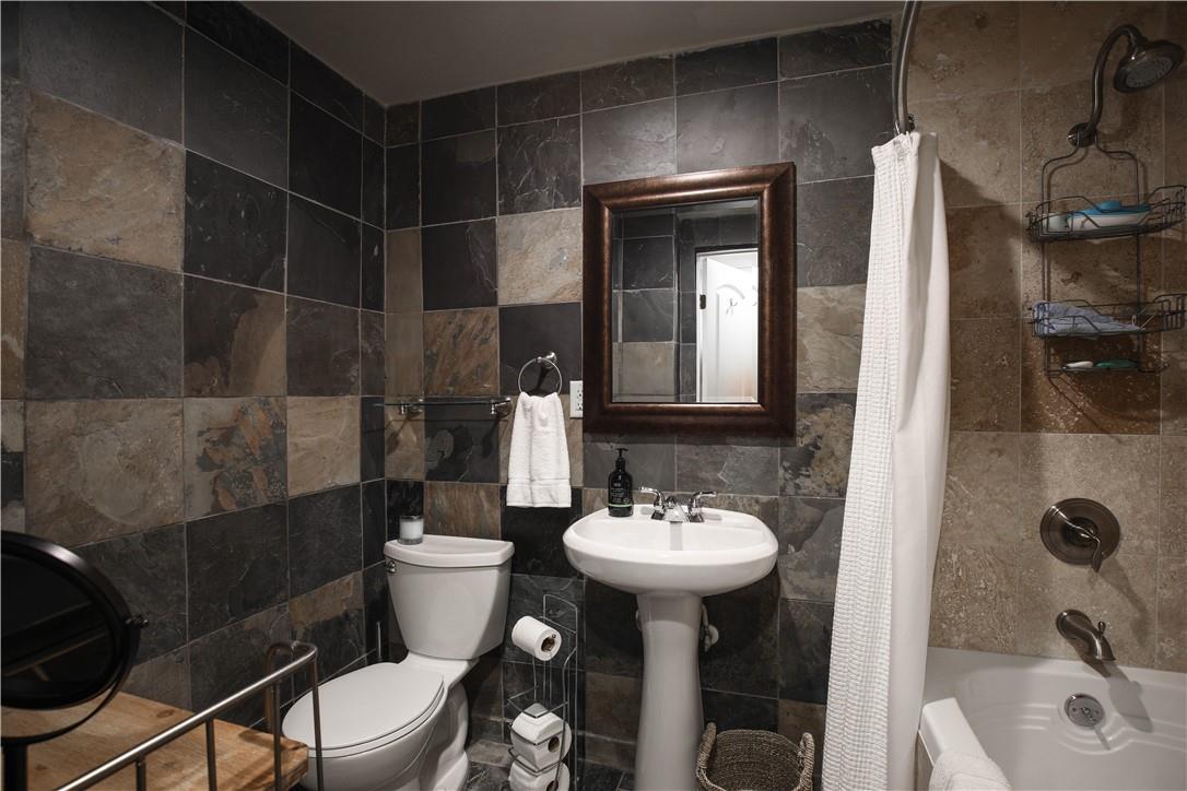 3358 Drapers Cv, Lago Vista, TX 78645