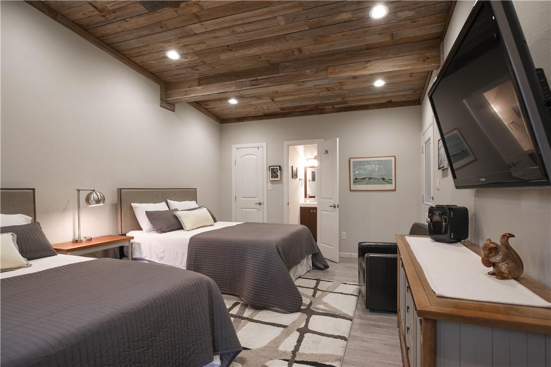 3358 Drapers Cv, Lago Vista, TX 78645