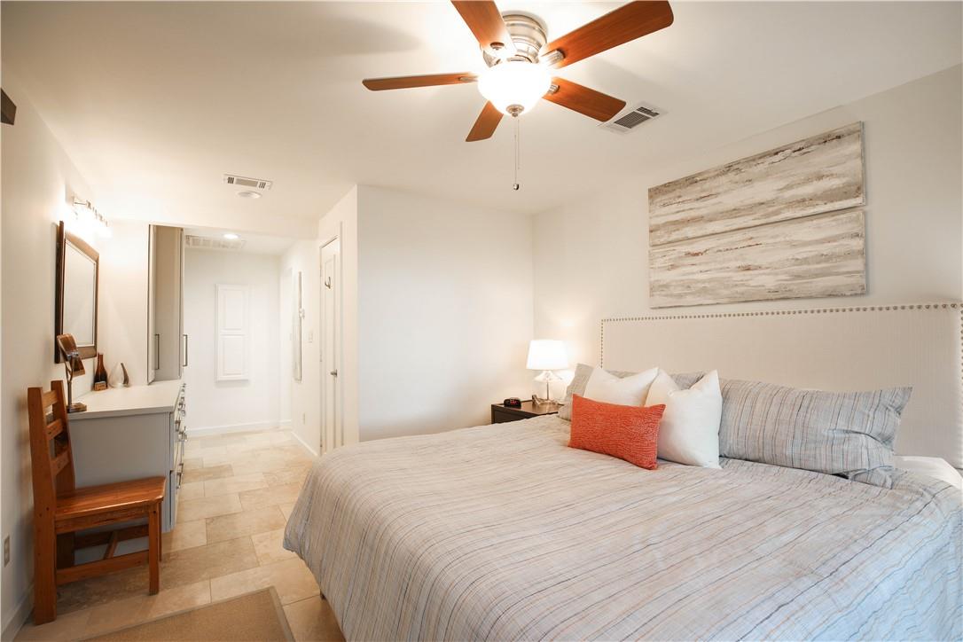 3358 Drapers Cv, Lago Vista, TX 78645