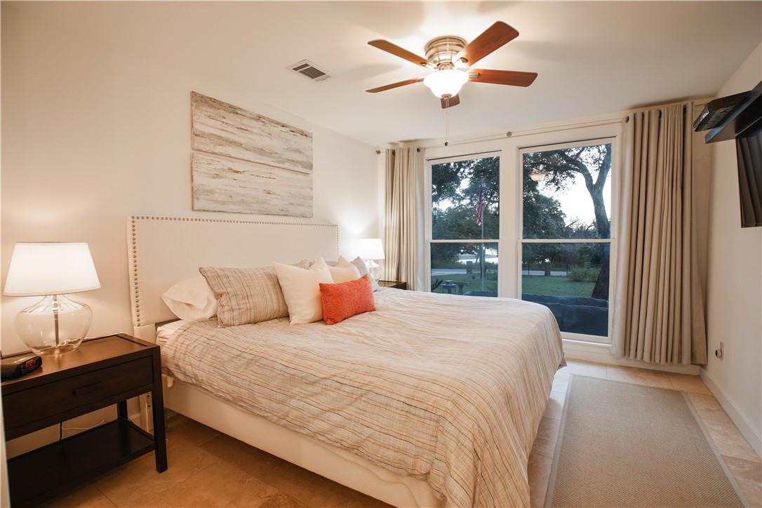 3358 Drapers Cv, Lago Vista, TX 78645