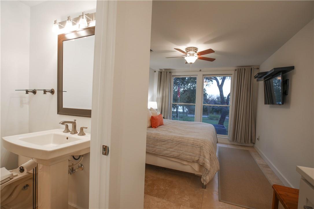 3358 Drapers Cv, Lago Vista, TX 78645