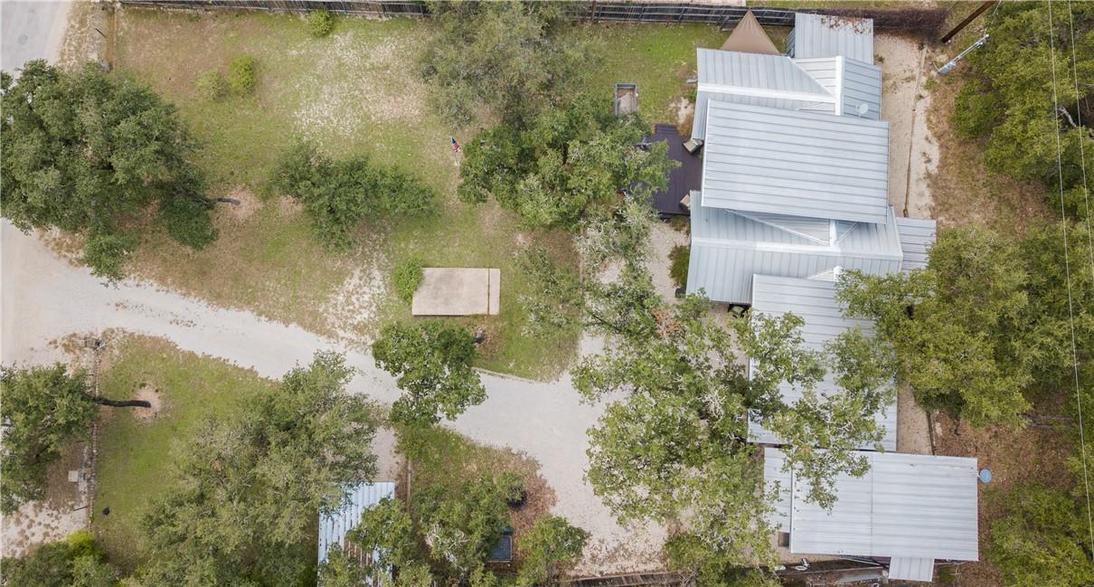 3358 Drapers Cv, Lago Vista, TX 78645