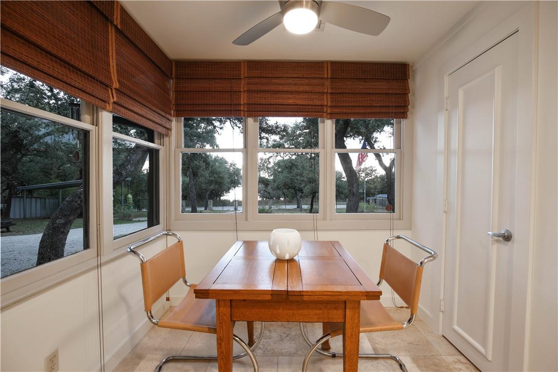 3358 Drapers Cv, Lago Vista, TX 78645