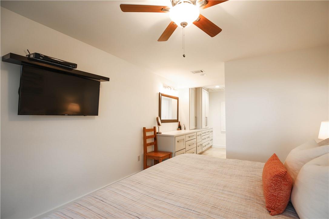 3358 Drapers Cv, Lago Vista, TX 78645