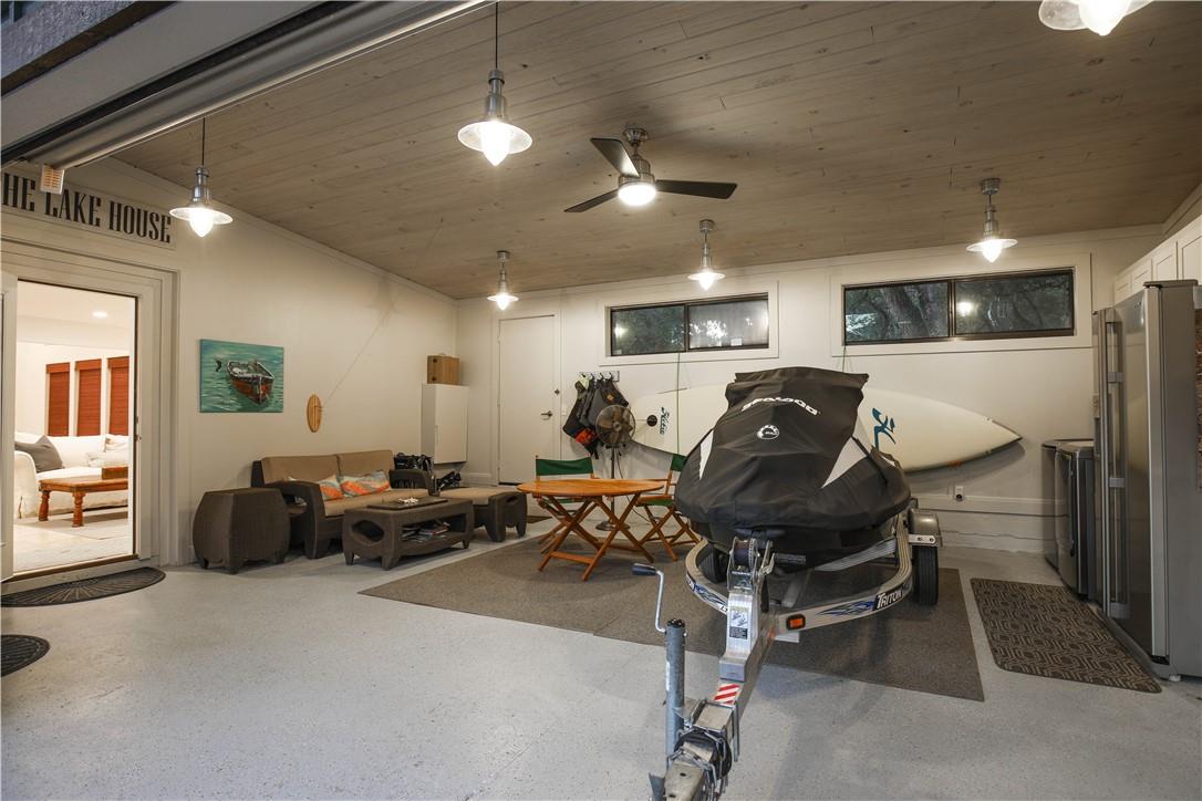 3358 Drapers Cv, Lago Vista, TX 78645