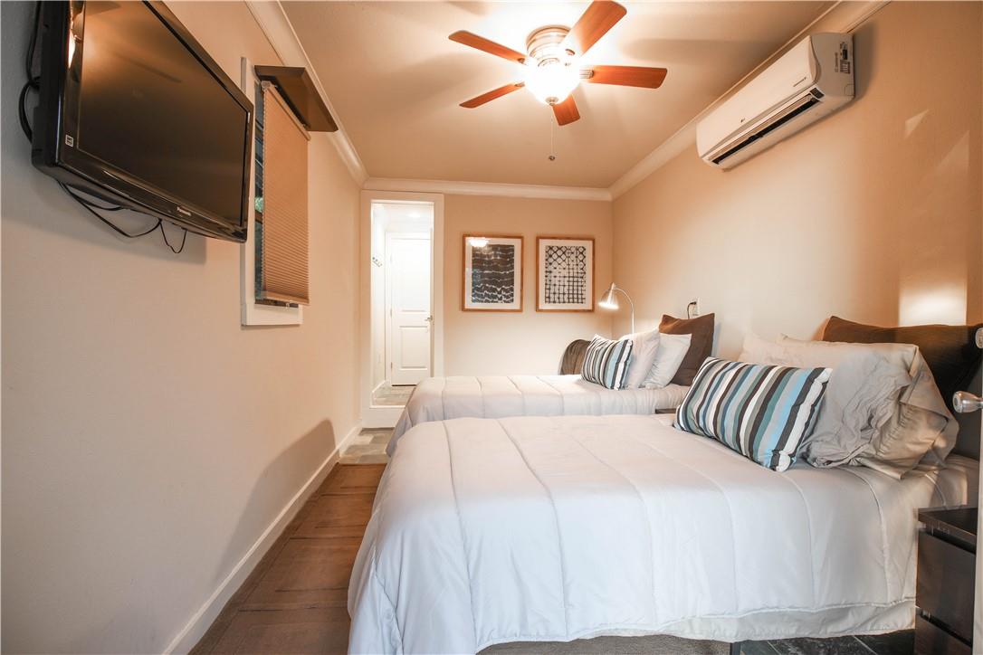 3358 Drapers Cv, Lago Vista, TX 78645