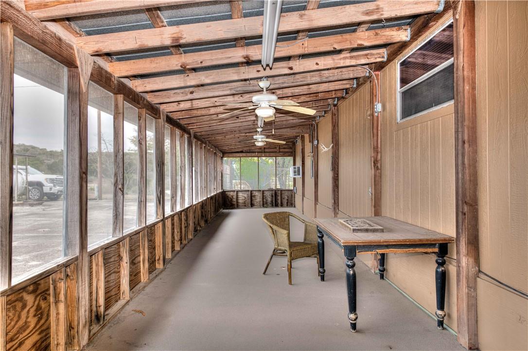 000 Leona Ranch Road, Brackettville, TX 78832