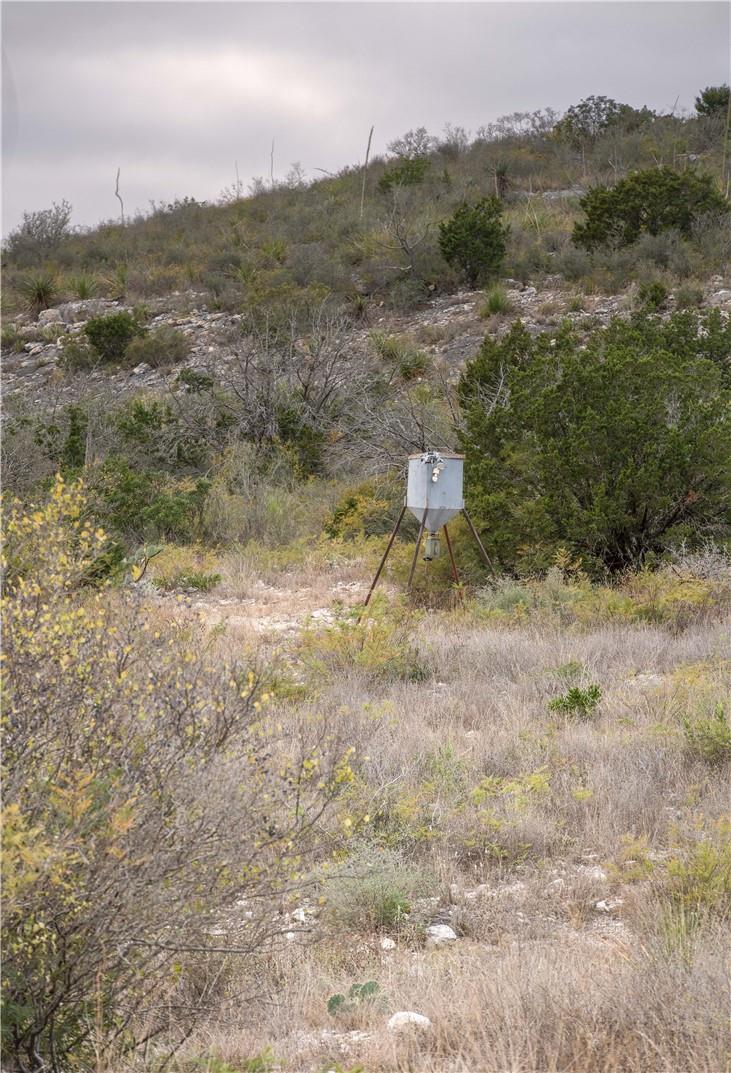 000 Leona Ranch Road, Brackettville, TX 78832