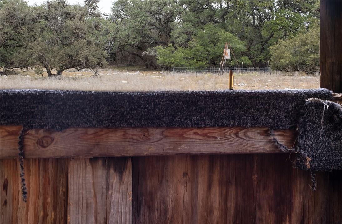 000 Leona Ranch Road, Brackettville, TX 78832