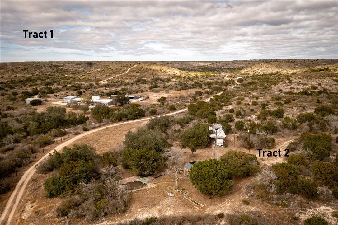 000 Leona Ranch Road, Brackettville, TX 78832