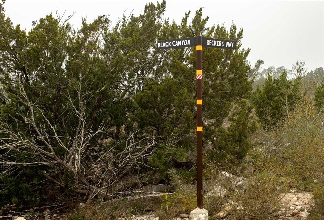 000 Leona Ranch Road, Brackettville, TX 78832