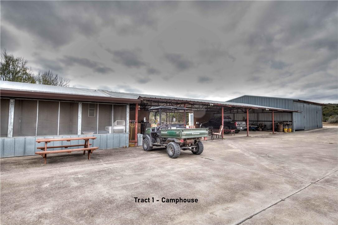 000 Leona Ranch Road, Brackettville, TX 78832