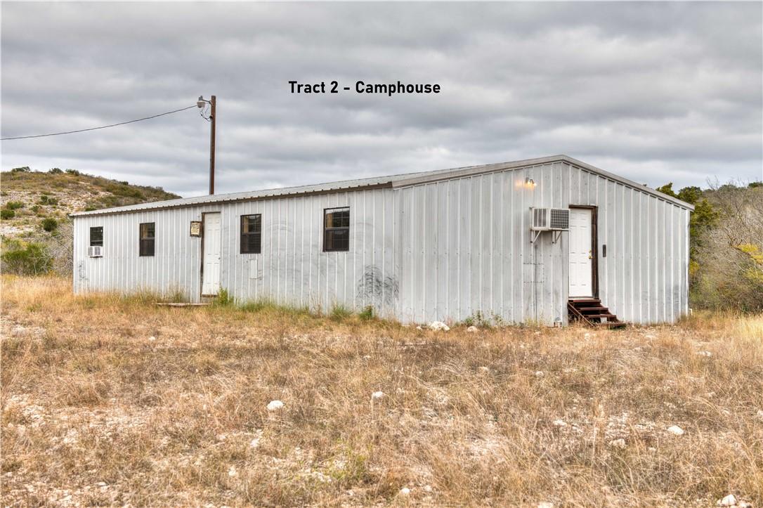 000 Leona Ranch Road, Brackettville, TX 78832