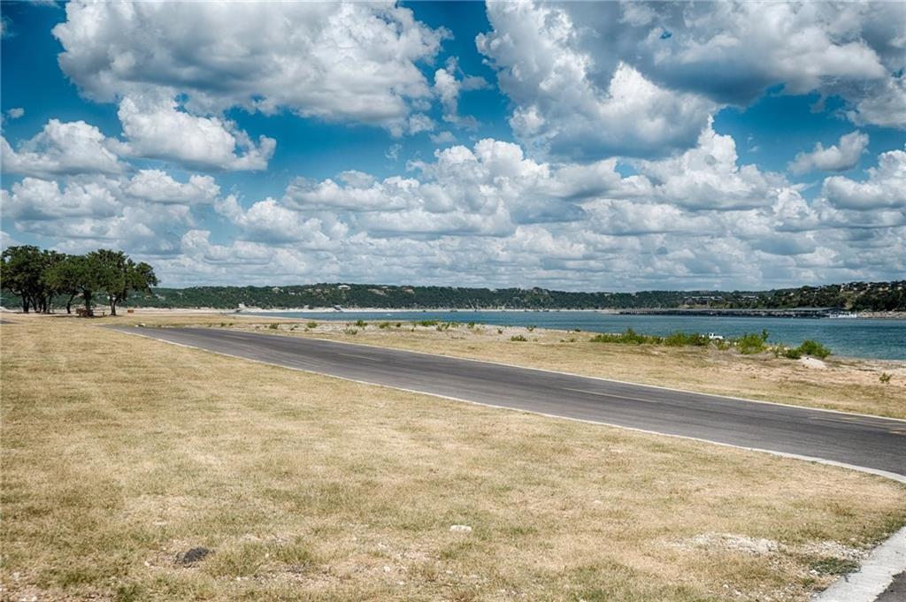 20204 Lansing Cv, Lago Vista, TX 78645