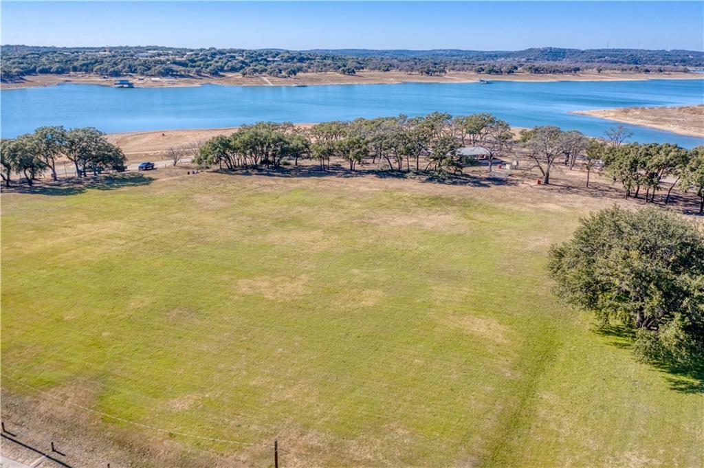 20204 Lansing Cv, Lago Vista, TX 78645