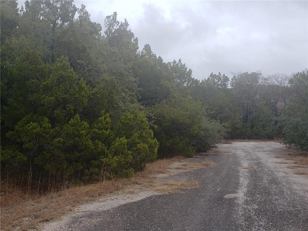 20204 Lansing Cv, Lago Vista, TX 78645