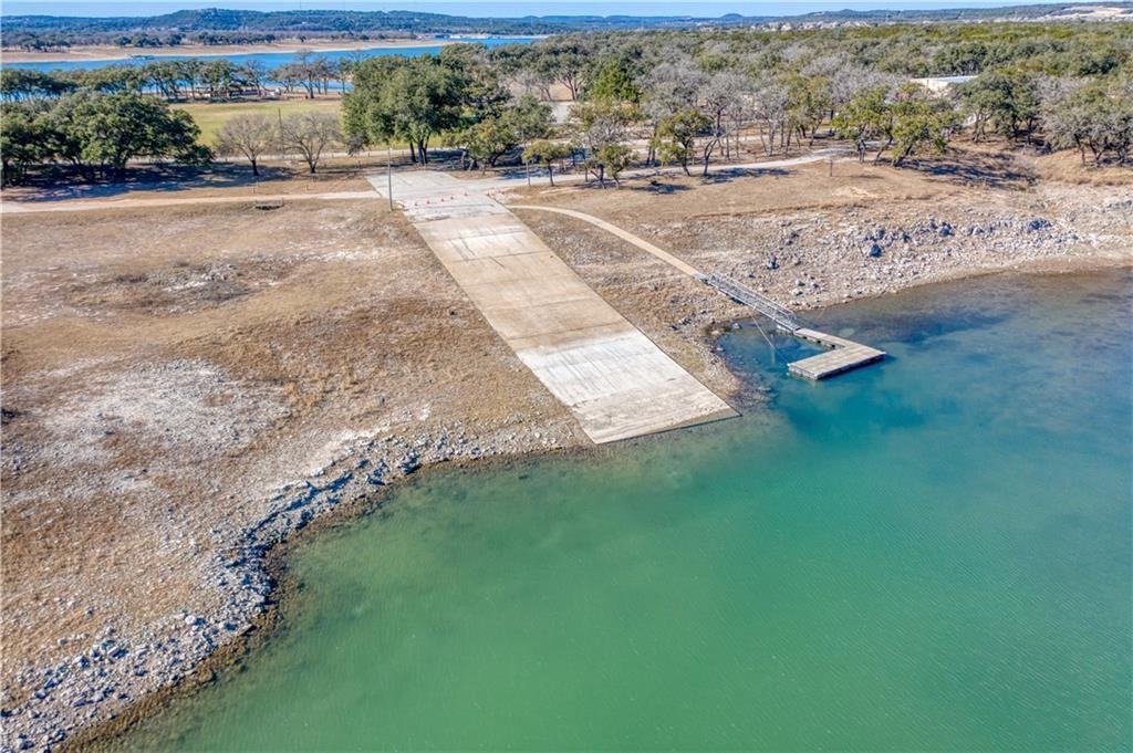 20204 Lansing Cv, Lago Vista, TX 78645