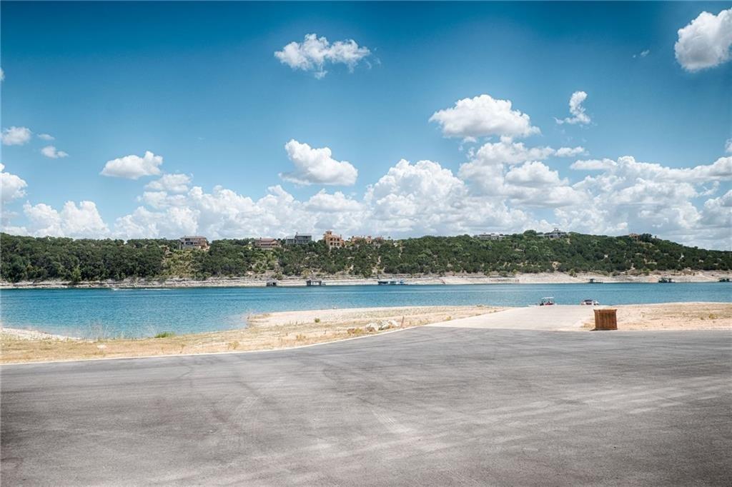 20204 Lansing Cv, Lago Vista, TX 78645