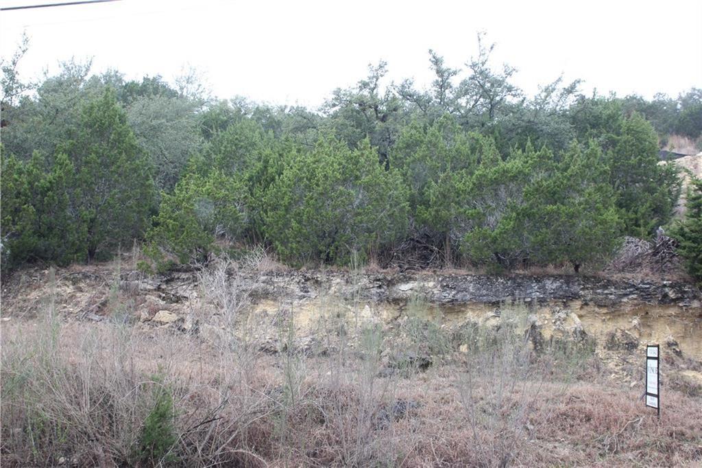 2212 Big Horn Dr, Austin, TX 78734