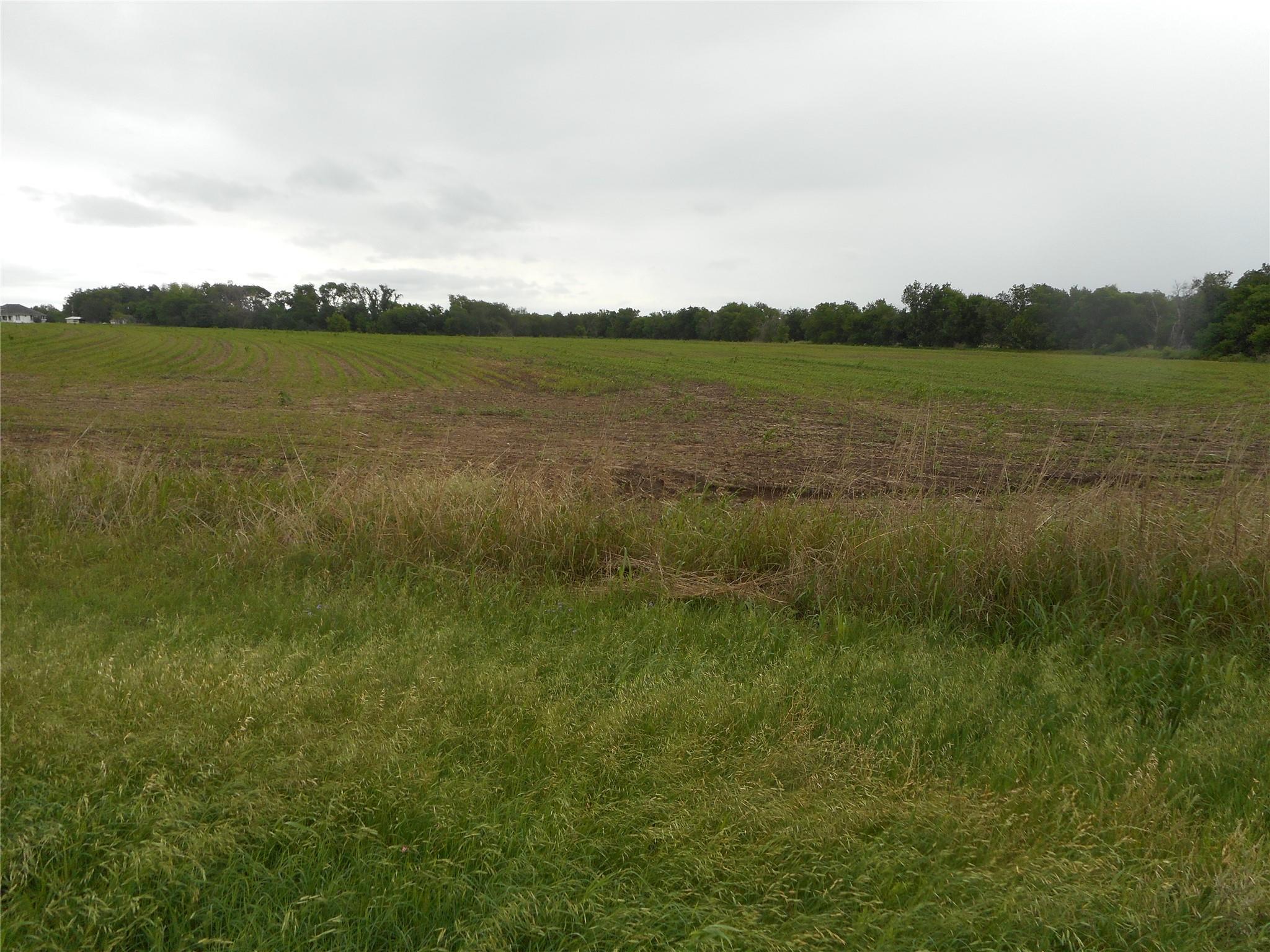 TBD N Fm 619 Rd, Taylor, TX 76574