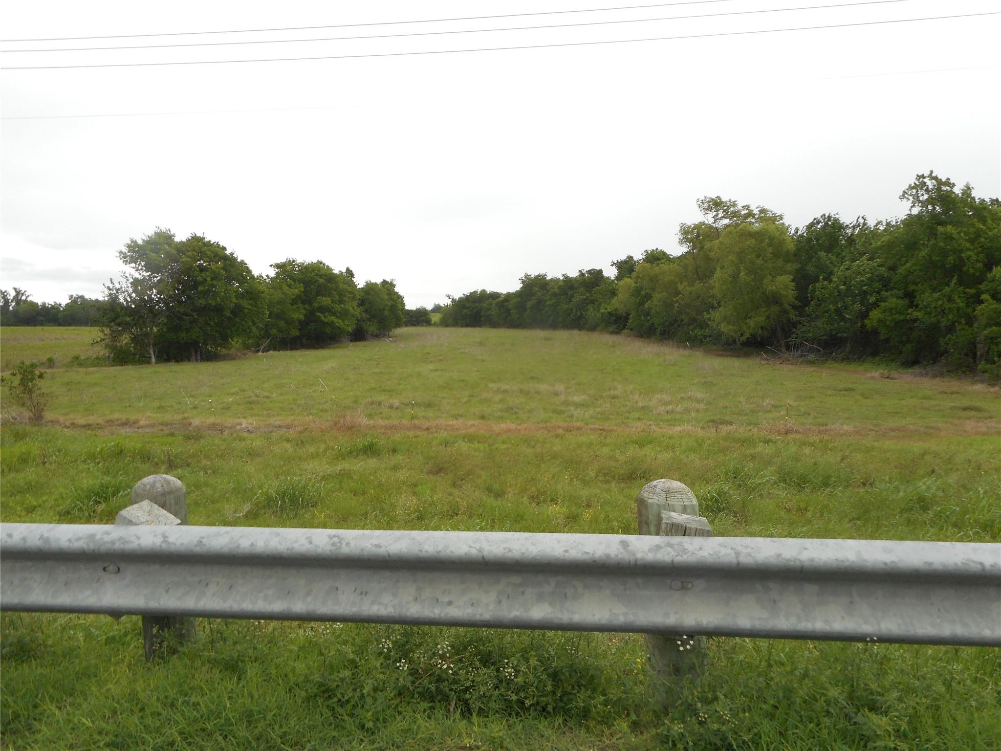 TBD N Fm 619 Rd, Taylor, TX 76574
