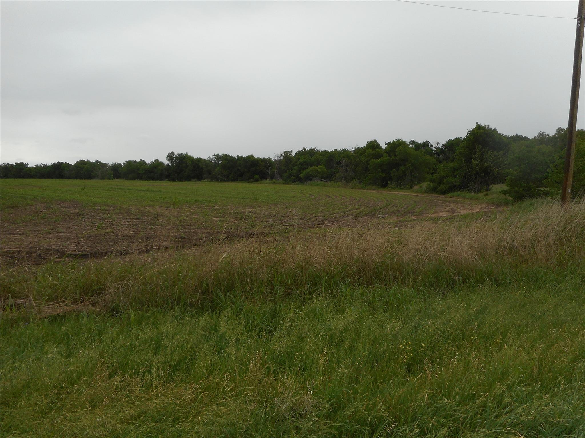 TBD N Fm 619 Rd, Taylor, TX 76574