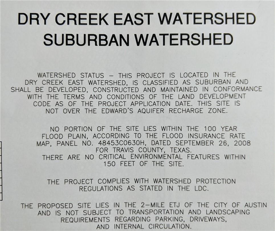 4300 Burch Dr, Del Valle, TX 78617