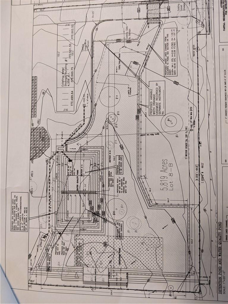 4300 Burch Dr, Del Valle, TX 78617