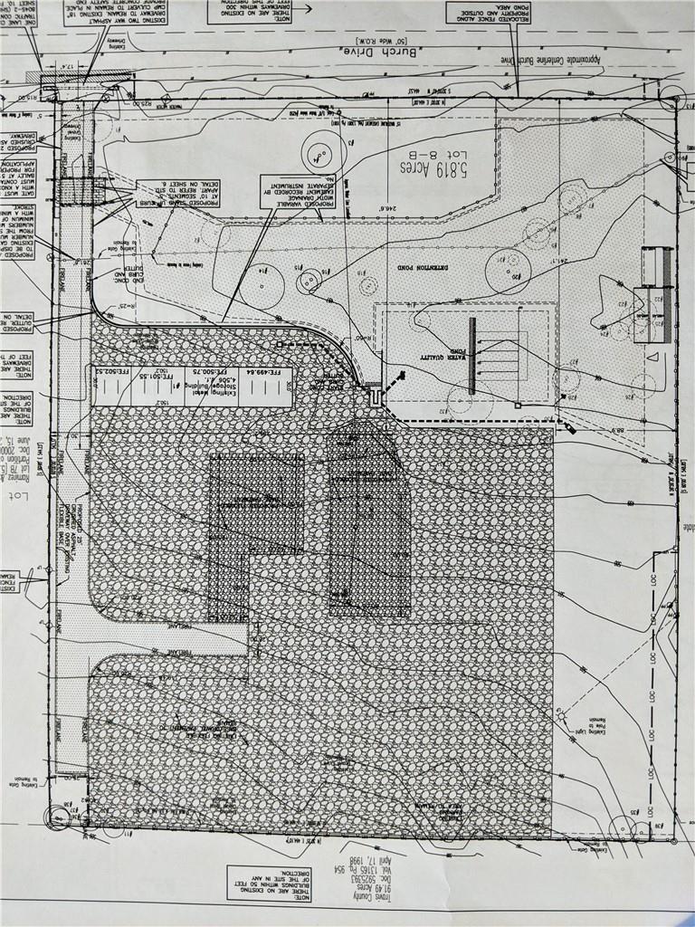 4300 Burch Dr, Del Valle, TX 78617