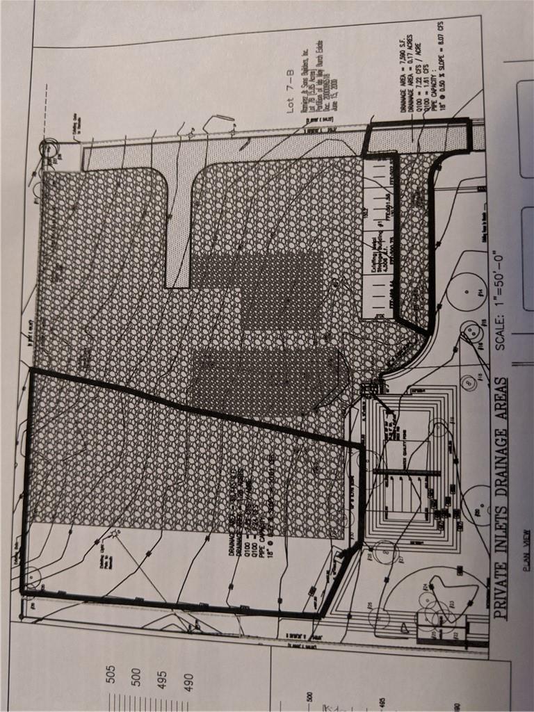 4300 Burch Dr, Del Valle, TX 78617