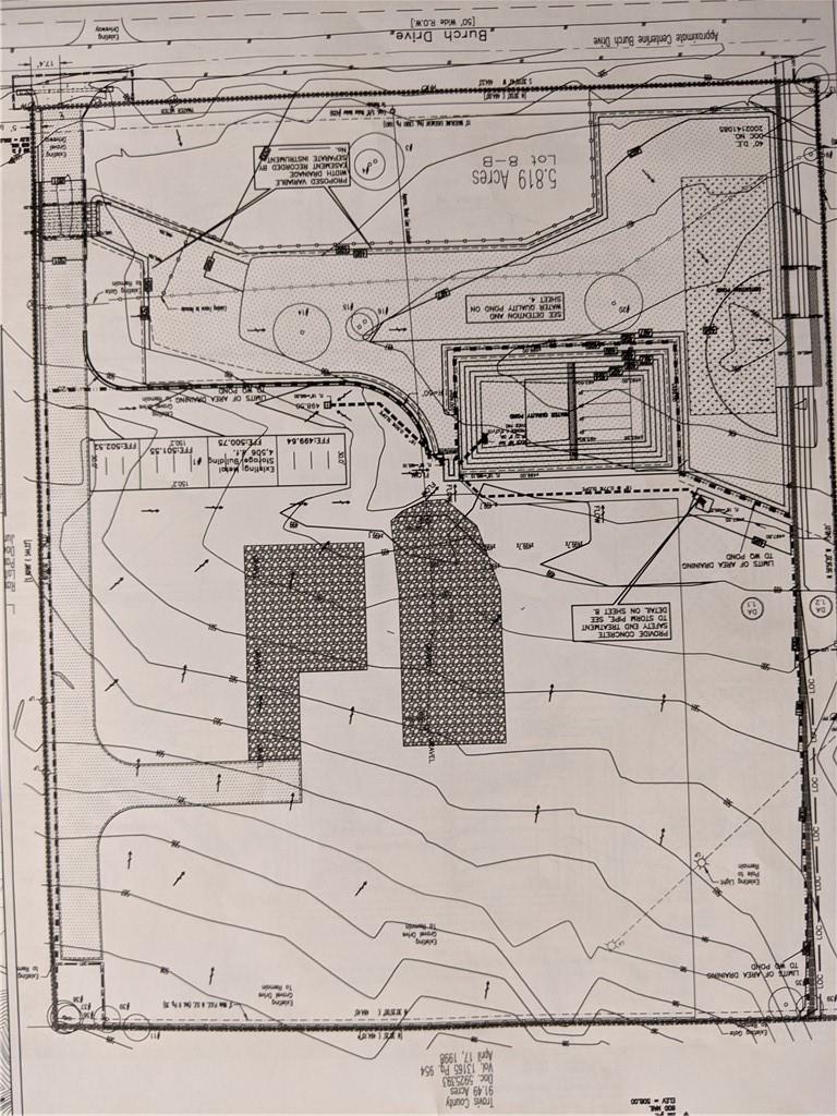 4300 Burch Dr, Del Valle, TX 78617