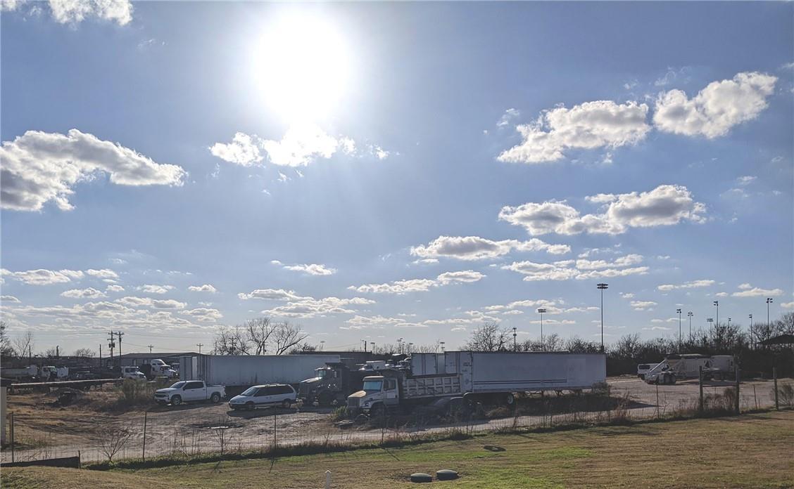 4300 Burch Dr, Del Valle, TX 78617