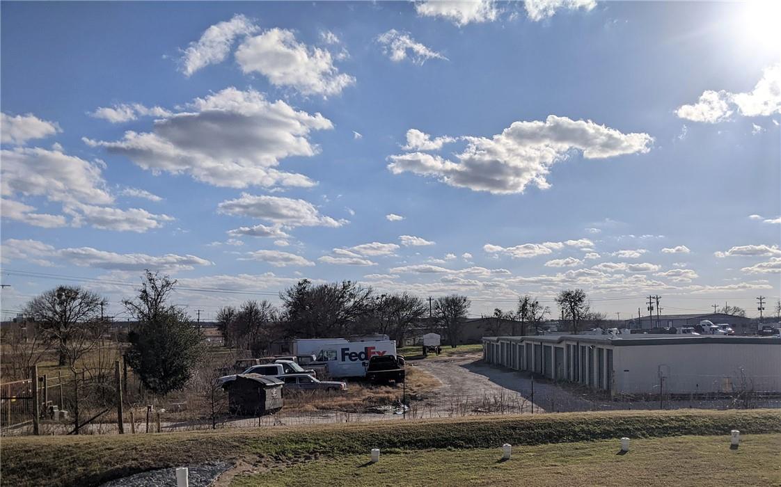 4300 Burch Dr, Del Valle, TX 78617