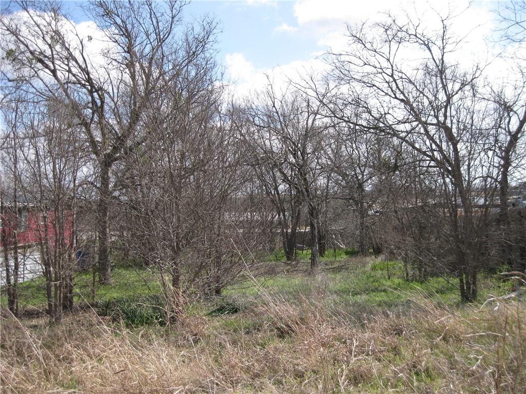 0 Sturgis St, Taylor, TX 76574