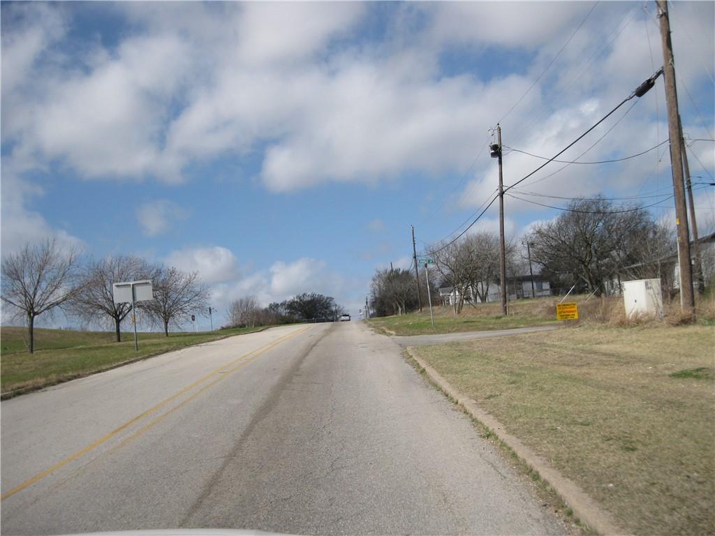 0 Sturgis St, Taylor, TX 76574