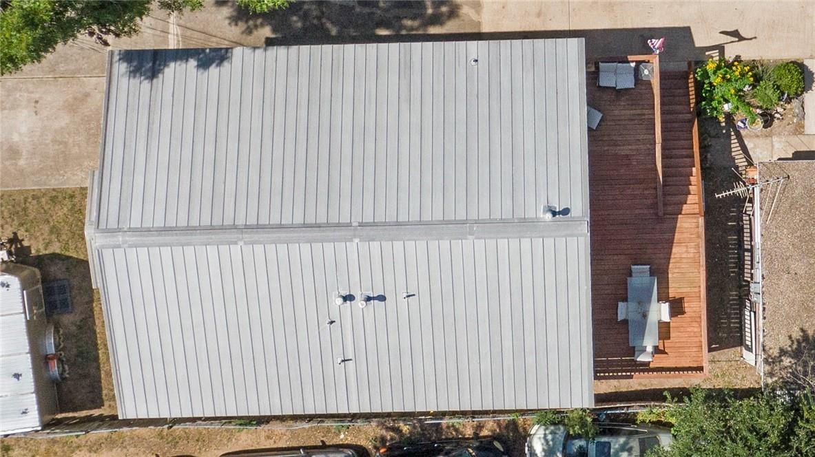 604 Fletcher St, Austin, TX 78704