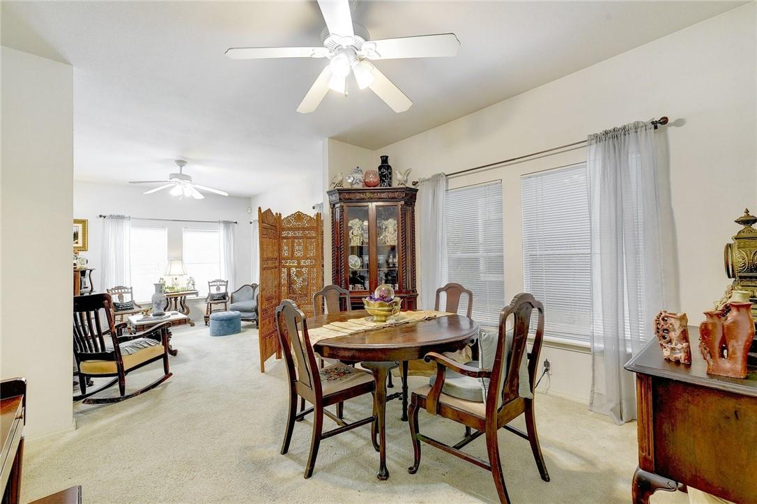 604 Fletcher St, Austin, TX 78704