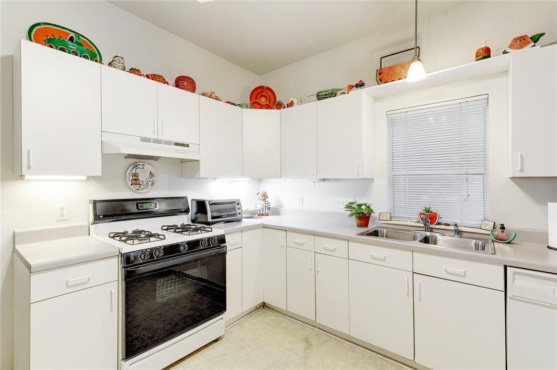 604 Fletcher St, Austin, TX 78704