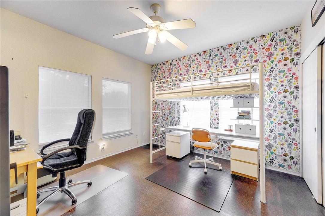 604 Fletcher St, Austin, TX 78704