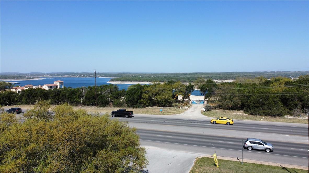 3411 Ranch Road 620 Rd N, Austin, TX 78734