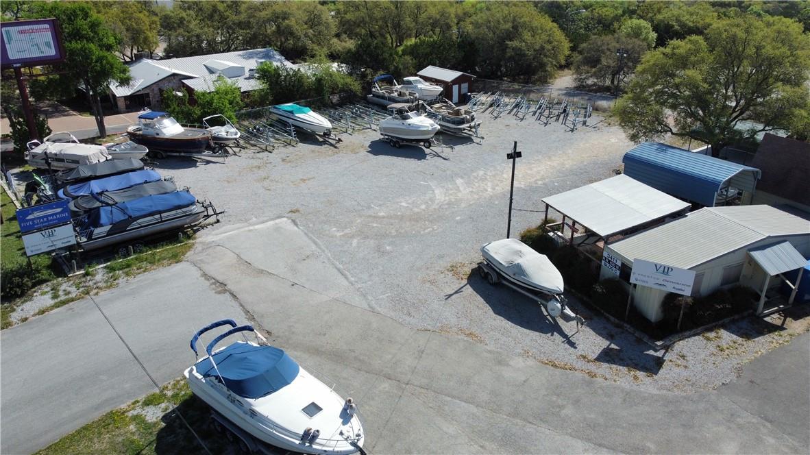 3411 Ranch Road 620 Rd N, Austin, TX 78734