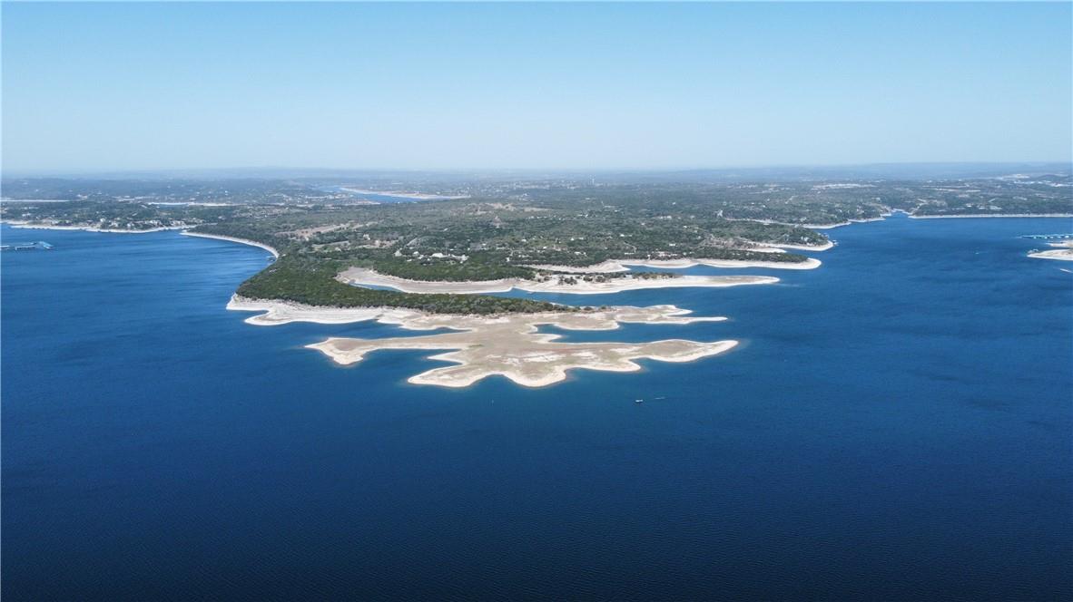 3411 Ranch Road 620 Rd N, Austin, TX 78734