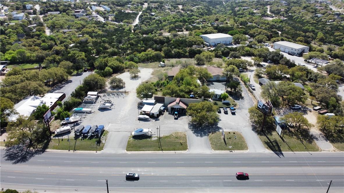 3411 Ranch Road 620 Rd N, Austin, TX 78734