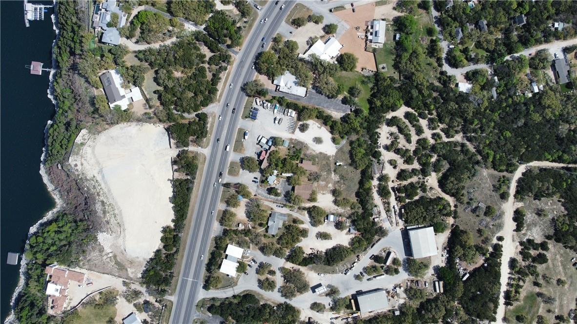 3411 Ranch Road 620 Rd N, Austin, TX 78734