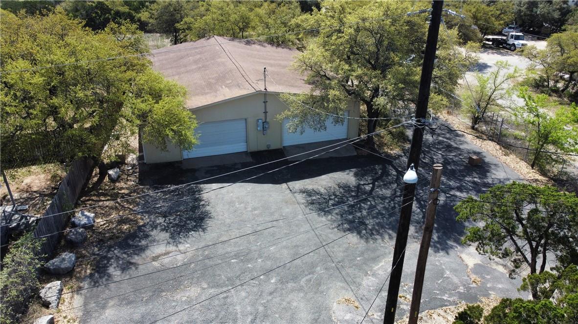 3411 Ranch Road 620 Rd N, Austin, TX 78734