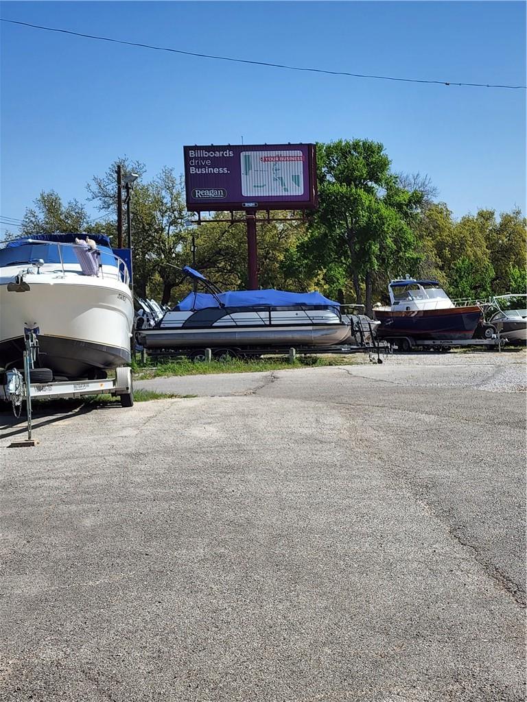 3411 Ranch Road 620 Rd N, Austin, TX 78734