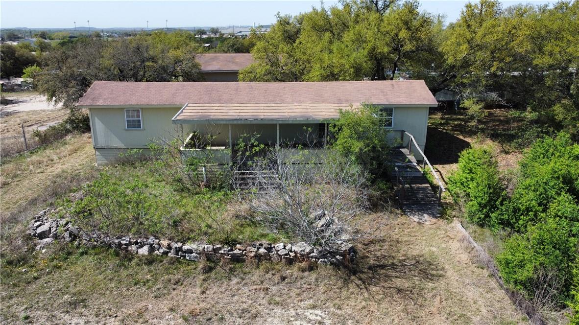 3411 Ranch Road 620 Rd N, Austin, TX 78734