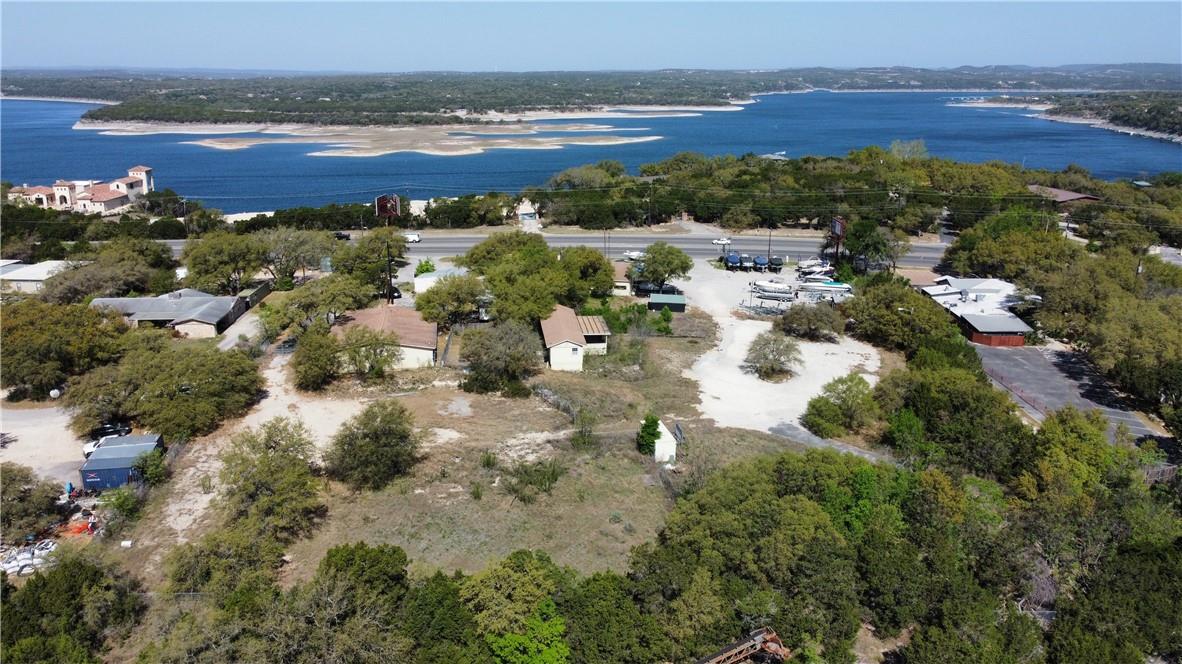 3411 Ranch Road 620 Rd N, Austin, TX 78734