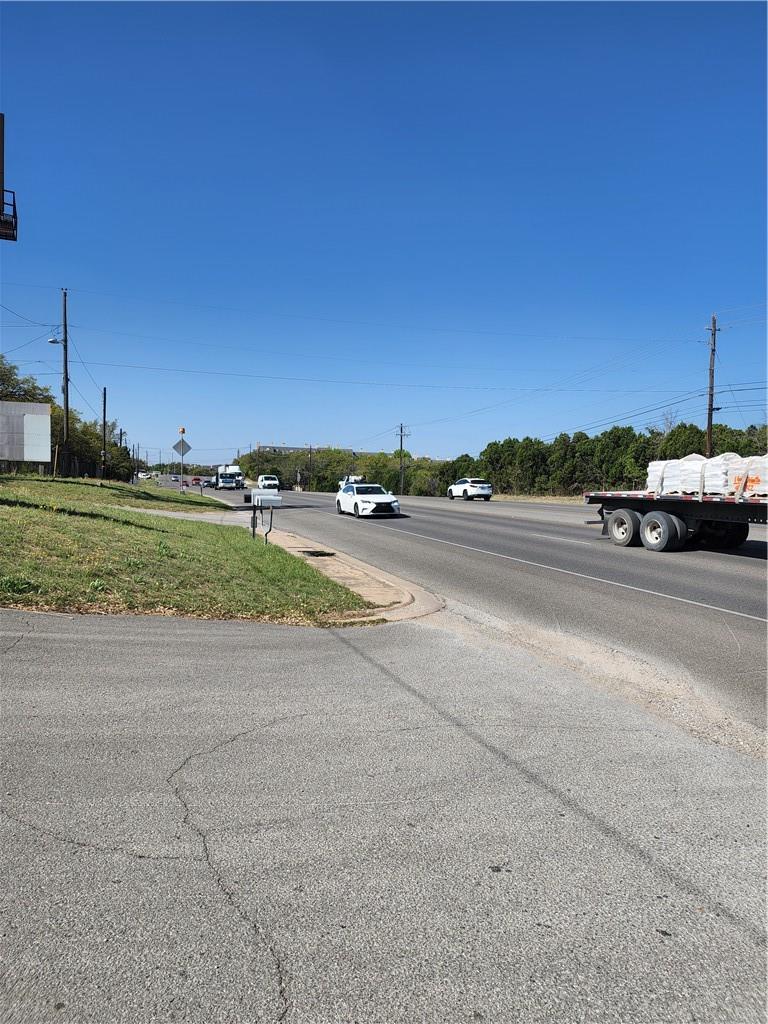 3411 Ranch Road 620 Rd N, Austin, TX 78734