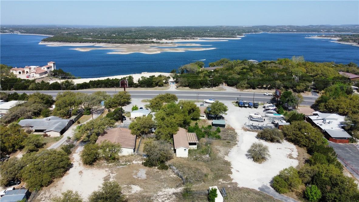 3411 Ranch Road 620 Rd N, Austin, TX 78734